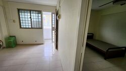 Blk 73 Toa Payoh Vista (Toa Payoh), HDB 3 Rooms #593467021